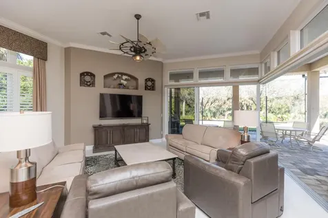 19 Island Estates Parkway Palm Coast FL 32137