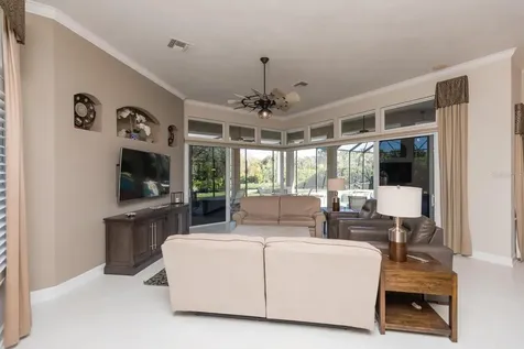 19 Island Estates Parkway Palm Coast FL 32137