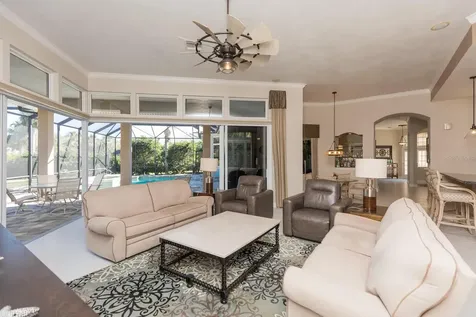 19 Island Estates Parkway Palm Coast FL 32137
