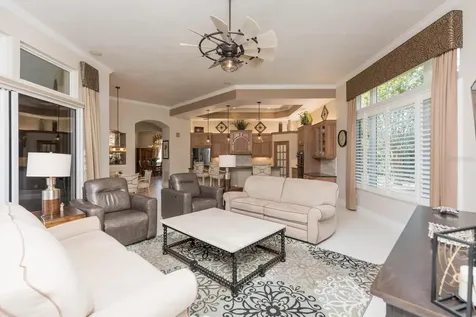 19 Island Estates Parkway Palm Coast FL 32137