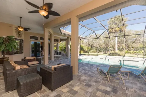 19 Island Estates Parkway Palm Coast FL 32137