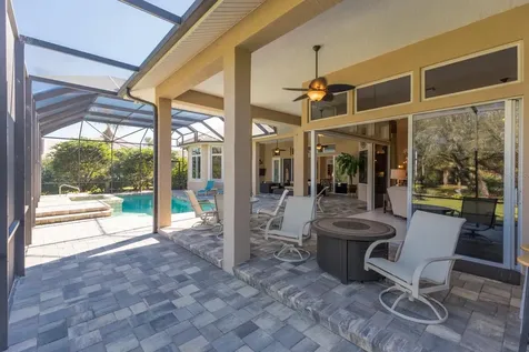 19 Island Estates Parkway Palm Coast FL 32137