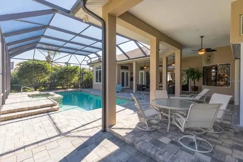 19 Island Estates Parkway Palm Coast FL 32137