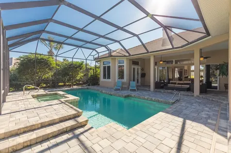19 Island Estates Parkway Palm Coast FL 32137