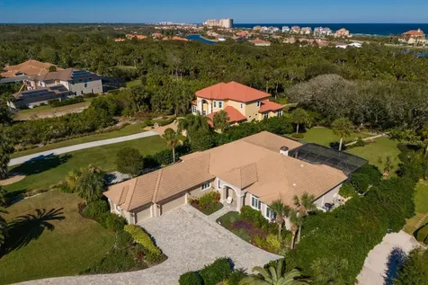 19 Island Estates Parkway Palm Coast FL 32137