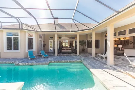 19 Island Estates Parkway Palm Coast FL 32137
