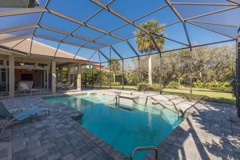 19 Island Estates Parkway Palm Coast FL 32137