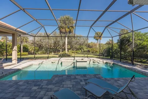 19 Island Estates Parkway Palm Coast FL 32137