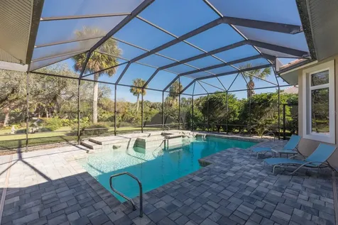 19 Island Estates Parkway Palm Coast FL 32137