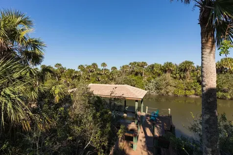 19 Island Estates Parkway Palm Coast FL 32137