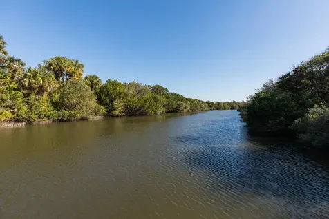 19 Island Estates Parkway Palm Coast FL 32137
