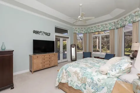 19 Island Estates Parkway Palm Coast FL 32137