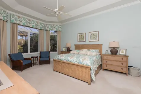 19 Island Estates Parkway Palm Coast FL 32137