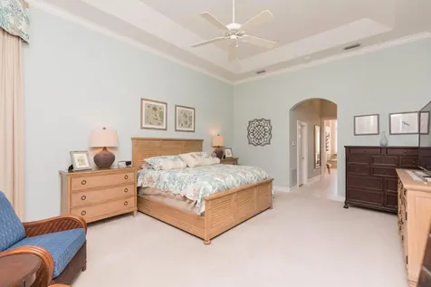 19 Island Estates Parkway Palm Coast FL 32137