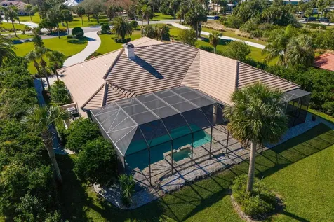 19 Island Estates Parkway Palm Coast FL 32137