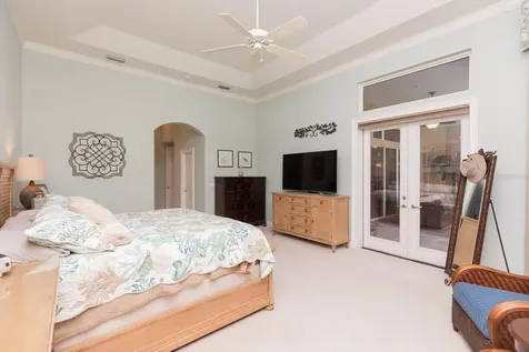 19 Island Estates Parkway Palm Coast FL 32137