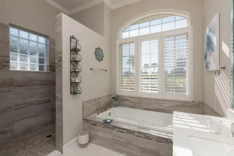 19 Island Estates Parkway Palm Coast FL 32137