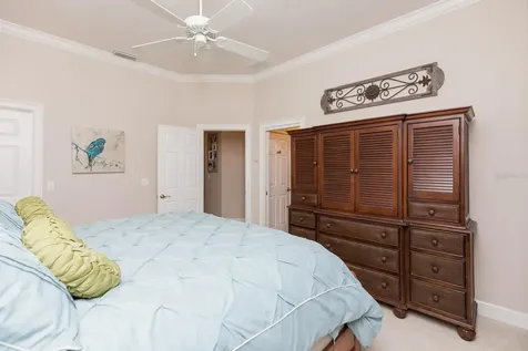19 Island Estates Parkway Palm Coast FL 32137