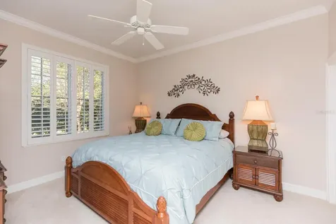 19 Island Estates Parkway Palm Coast FL 32137