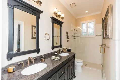 19 Island Estates Parkway Palm Coast FL 32137
