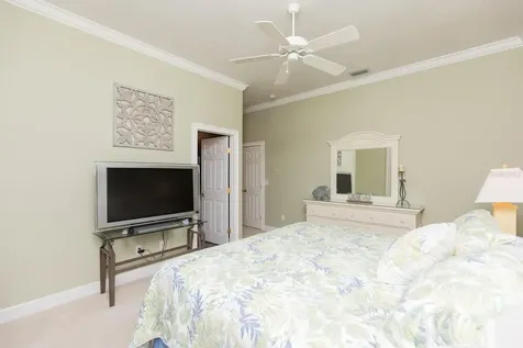 19 Island Estates Parkway Palm Coast FL 32137