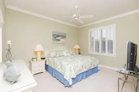 19 Island Estates Parkway Palm Coast FL 32137