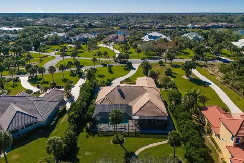 19 Island Estates Parkway Palm Coast FL 32137