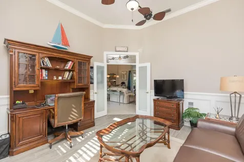 19 Island Estates Parkway Palm Coast FL 32137