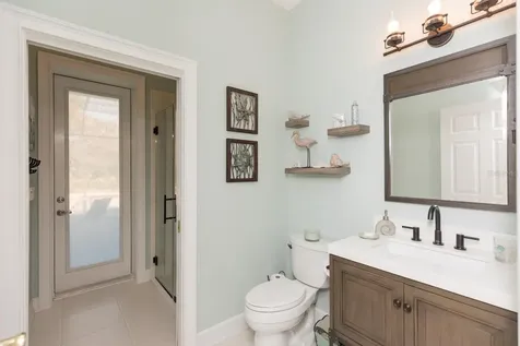 19 Island Estates Parkway Palm Coast FL 32137