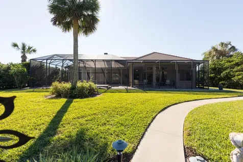 19 Island Estates Parkway Palm Coast FL 32137