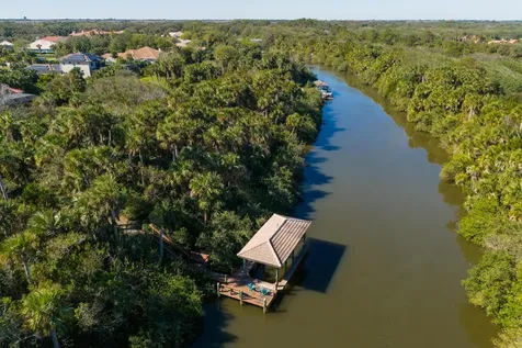 19 Island Estates Parkway Palm Coast FL 32137