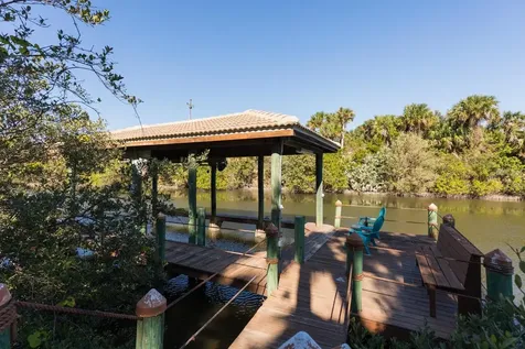 19 Island Estates Parkway Palm Coast FL 32137