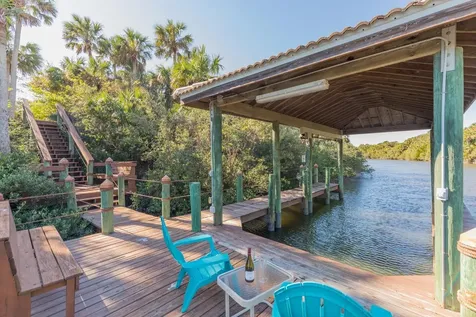 19 Island Estates Parkway Palm Coast FL 32137