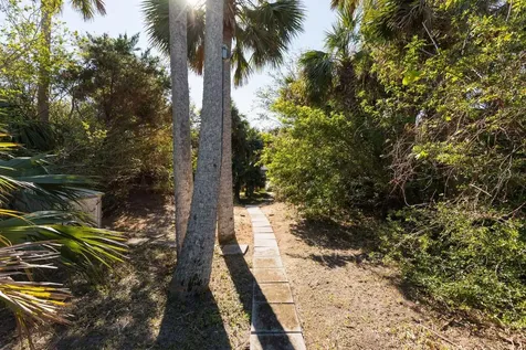 19 Island Estates Parkway Palm Coast FL 32137