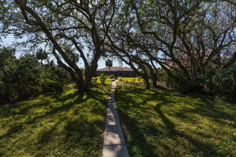 19 Island Estates Parkway Palm Coast FL 32137