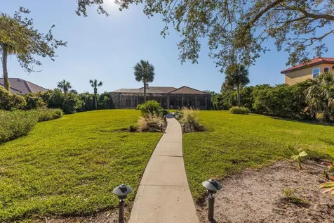 19 Island Estates Parkway Palm Coast FL 32137