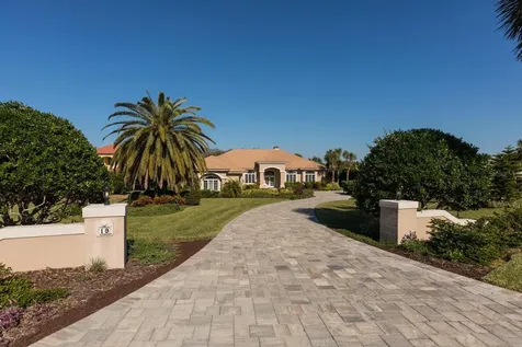 19 Island Estates Parkway Palm Coast FL 32137