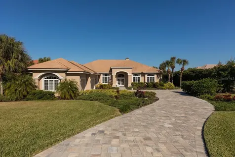 19 Island Estates Parkway Palm Coast FL 32137
