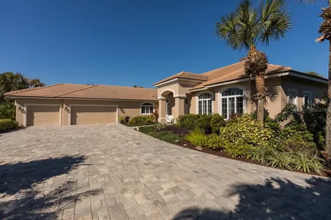 19 Island Estates Parkway Palm Coast FL 32137