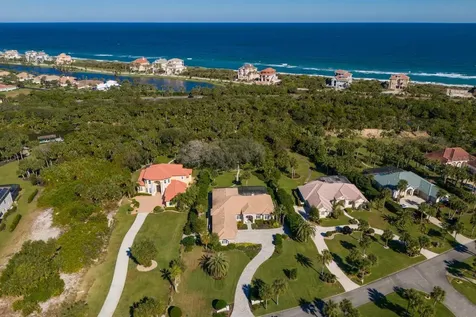 19 Island Estates Parkway Palm Coast FL 32137
