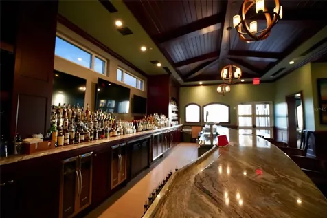 19 Island Estates Parkway Palm Coast FL 32137