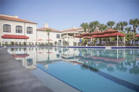 19 Island Estates Parkway Palm Coast FL 32137