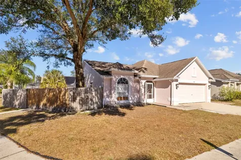 1202 Sawdust Court Valrico FL 33596