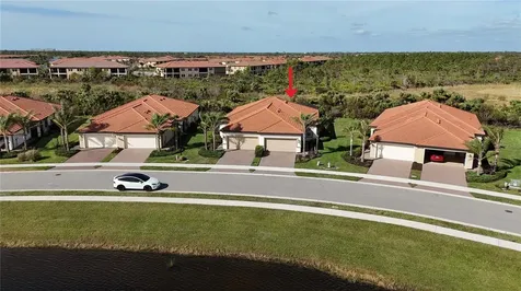 23964 Skyflower Court Venice FL 34293