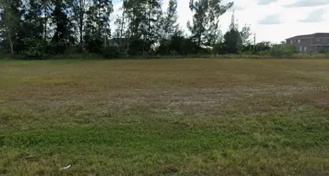 212 NE 18th Street Cape Coral FL 33909