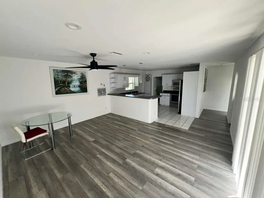 12308 N 52nd Street Temple Terrace FL 33617