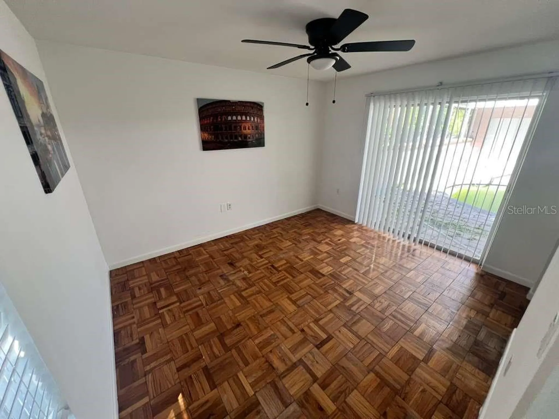 12308 N 52nd Street Temple Terrace FL 33617