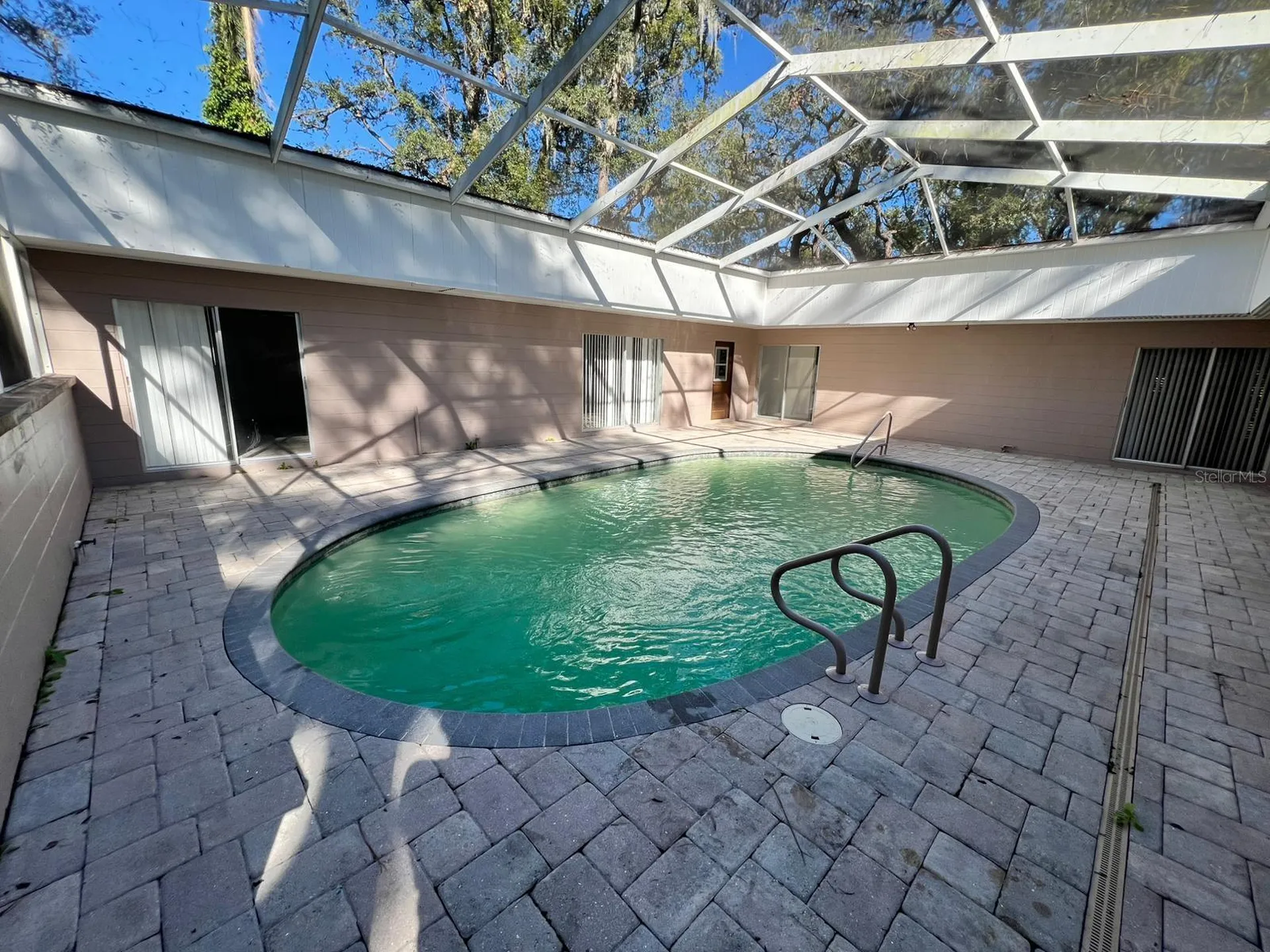 12308 N 52nd Street Temple Terrace FL 33617