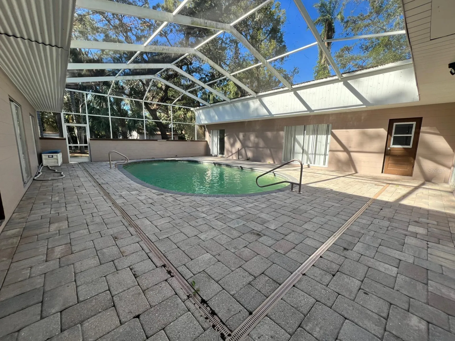 12308 N 52nd Street Temple Terrace FL 33617