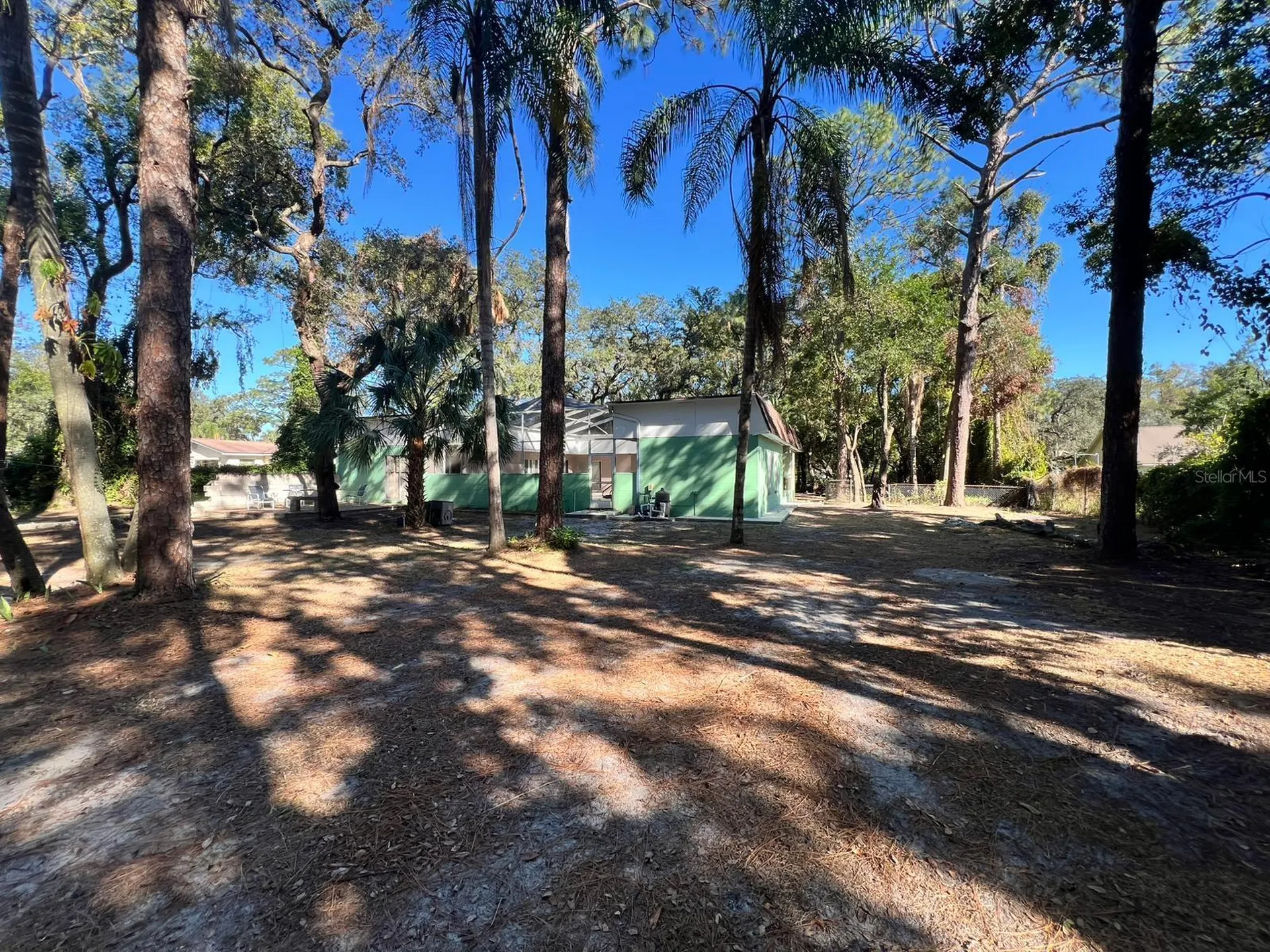12308 N 52nd Street Temple Terrace FL 33617